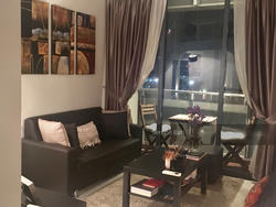 spottiswoode-18 photo thumbnail #10